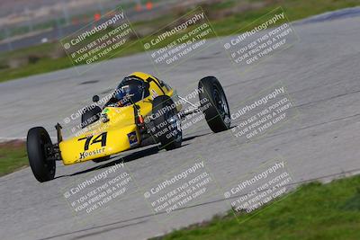 media/Feb-26-2023-CalClub SCCA (Sun) [[f8cdabb8fb]]/Race 3/